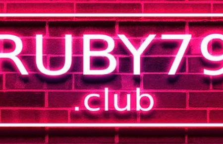 Ruby79 Club – Game Nổ hũ xanh chín 2024
